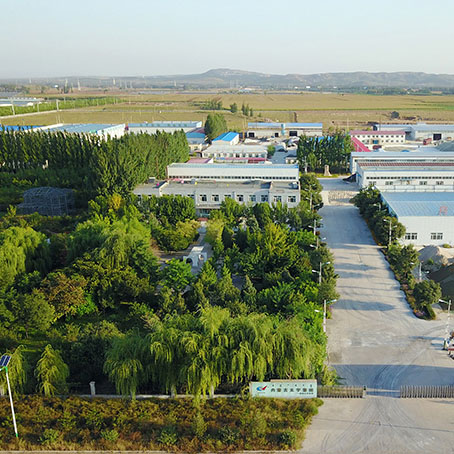 膨潤土深加工產業(yè) 生產視頻