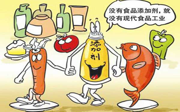 膨潤土重金屬超標會影響到哪些產(chǎn)品？
